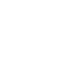 Bahama Buck's Redland's