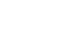 Little Italy Ristorante
