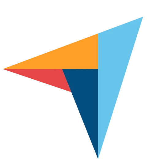 Capterra logo