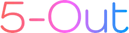 Integration Tile