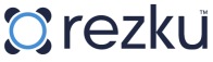 Integration Tile