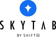 Integration Tile