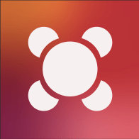Integration Tile