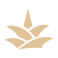 Integration Tile