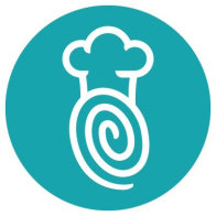 Integration Tile