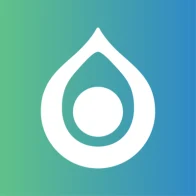 Integration Tile