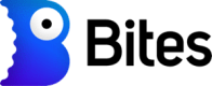 Integration Tile