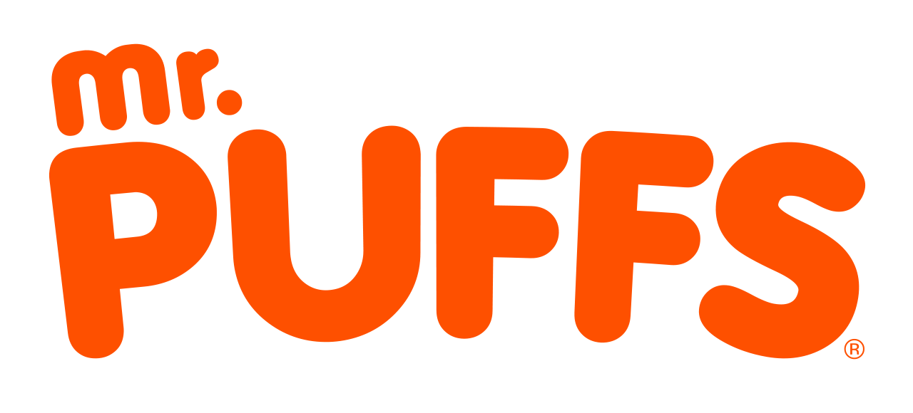 /next-images/customer-case-studies/mr-puffs.webp logo