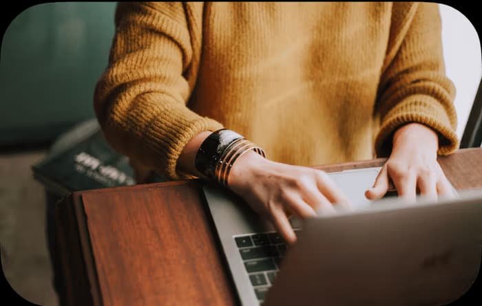 Level up your career