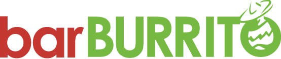 Bar Burrito