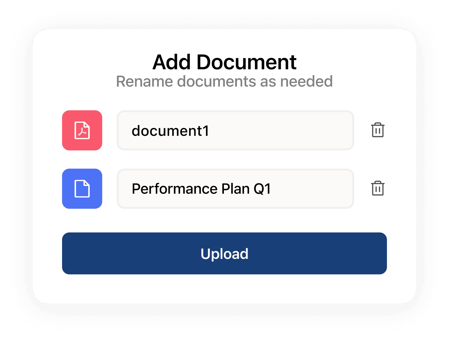 Use 7shifts' Hiring tools to reduce the average expense of hiring a new employee