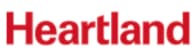 Heartland logo