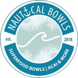 Nautical Bowls logo
