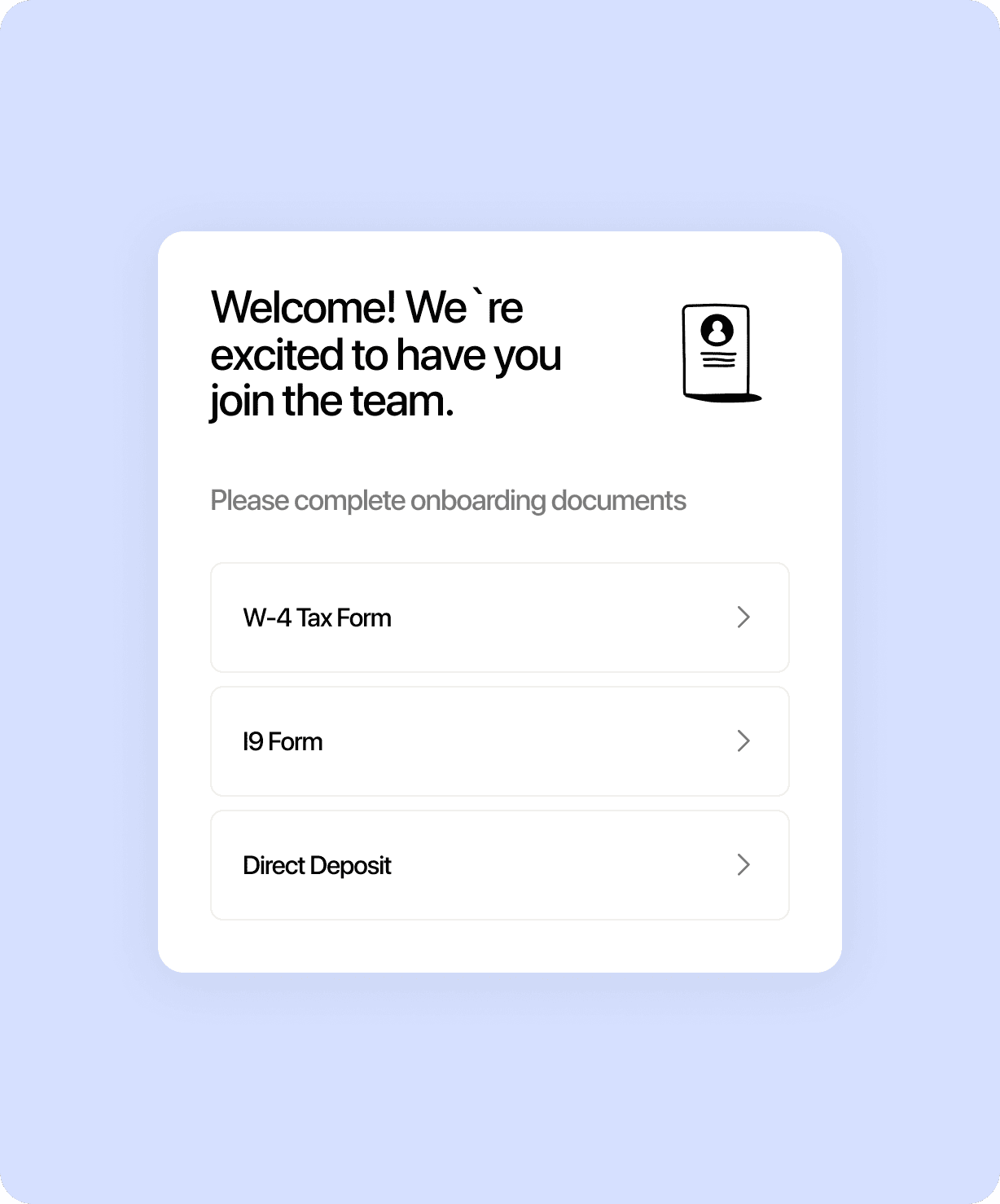 7shifts onboarding graphic.